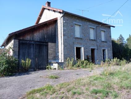 Bien APIMO:86318717 - Photo 2