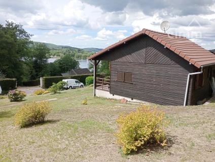 Bien APIMO:87019886 - Photo 3