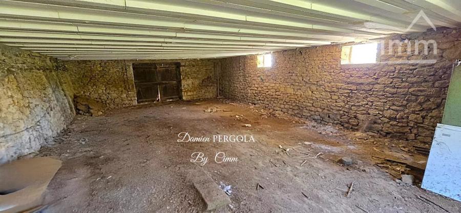 Photo principale - Maison à Montignac-Lascaux