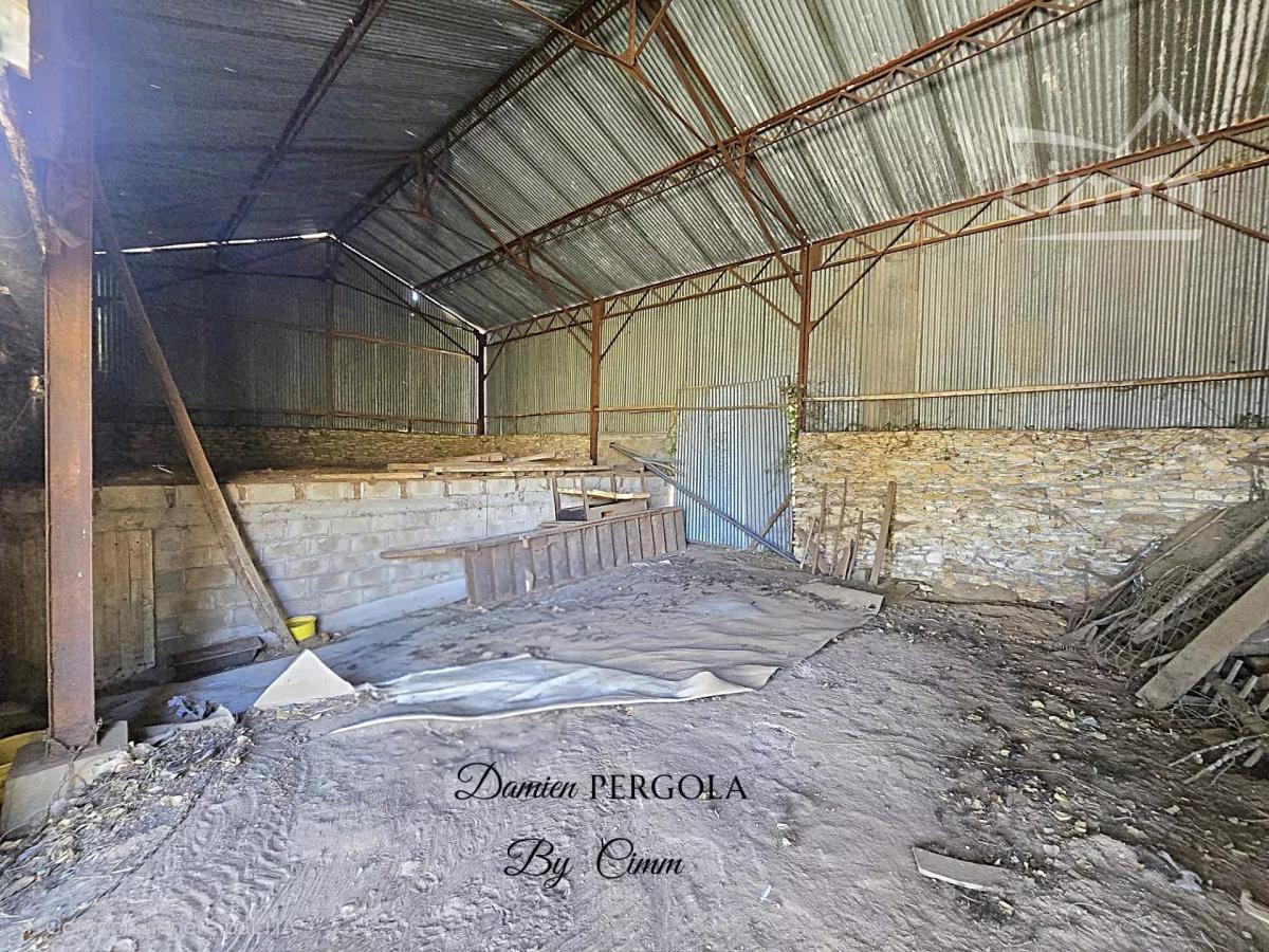 Photo 5 - Maison à Montignac-Lascaux
