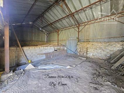 Bien APIMO:87244937 - Photo 5
