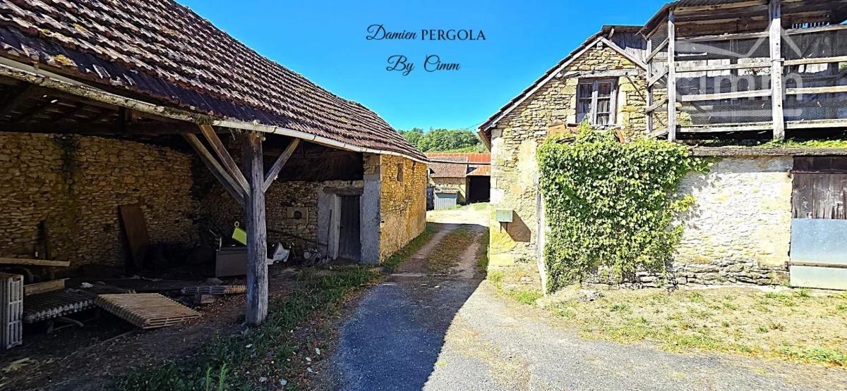 Photo 7 - Maison à Montignac-Lascaux