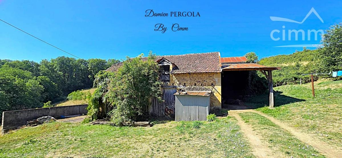 Photo 9 - Maison à Montignac-Lascaux