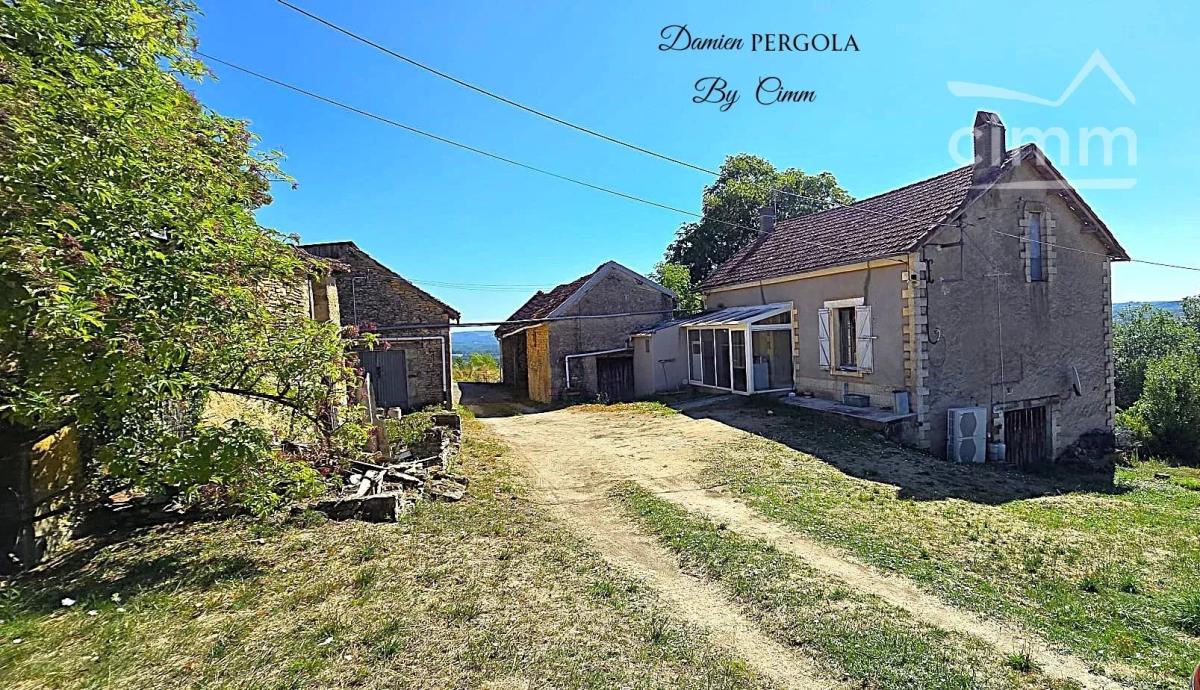 Photo 15 - Maison à Montignac-Lascaux
