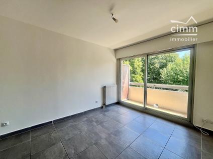 Bien NETTY:GROUP:LA12279 - Photo 1