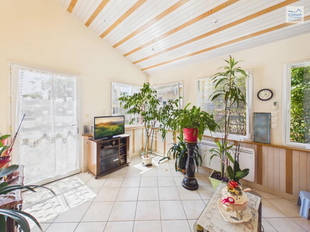 Photo 5 - Maison à Val d'Anast