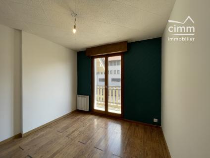 Bien NETTY:GROUP:LA12294 - Photo 7