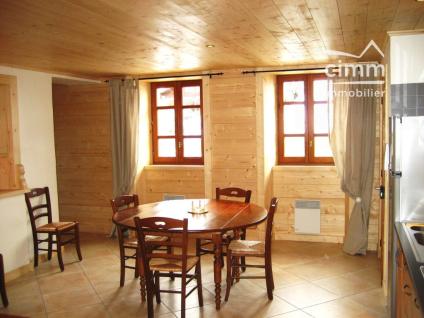 Bien NETTY:GROUP:LA12297 - Photo 1