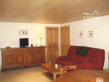 Bien NETTY:GROUP:LA12297 - Photo 2