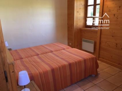 Bien NETTY:GROUP:LA12297 - Photo 5