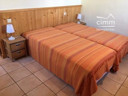 Bien NETTY:GROUP:LA12297 - Photo 6
