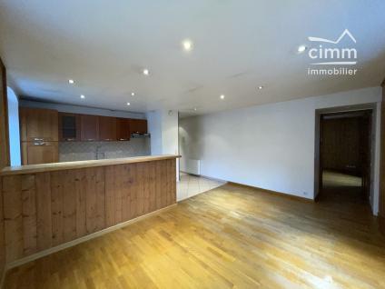 Bien NETTY:GROUP:LA12290 - Photo 3