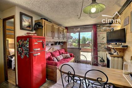 Bien NETTY:GROUP:VA12604 - Photo 3