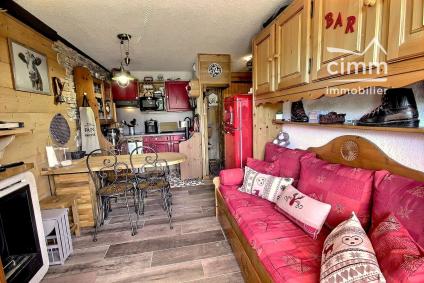 Bien NETTY:GROUP:VA12604 - Photo 5