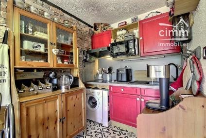 Bien NETTY:GROUP:VA12604 - Photo 6