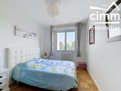 Bien NETTY:GROUP:VA12580 - Photo 6