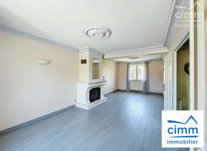 Bien NETTY:RENNES:VM1649 - Photo 3