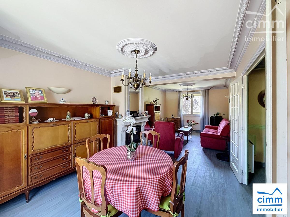 Photo 4 - Maison à Noyal-Châtillon-sur-Seiche