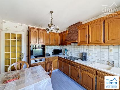 Bien NETTY:RENNES:VM1649 - Photo 6