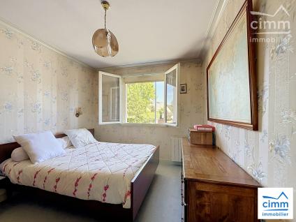 Bien NETTY:RENNES:VM1649 - Photo 7