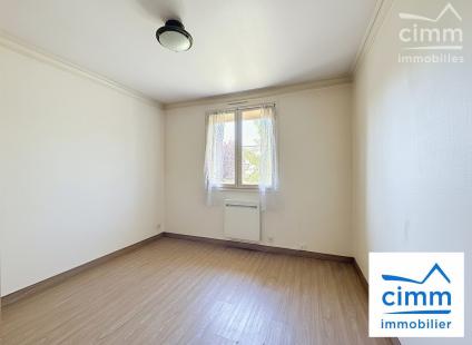 Bien NETTY:RENNES:VM1649 - Photo 9