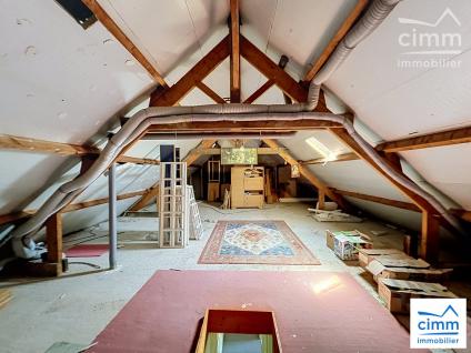 Bien NETTY:RENNES:VM1649 - Photo 12