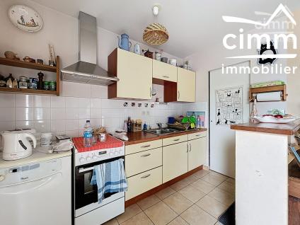 Bien NETTY:GROUP:VA12506 - Photo 7