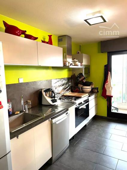 Bien APIMO:7236038 - Photo 2