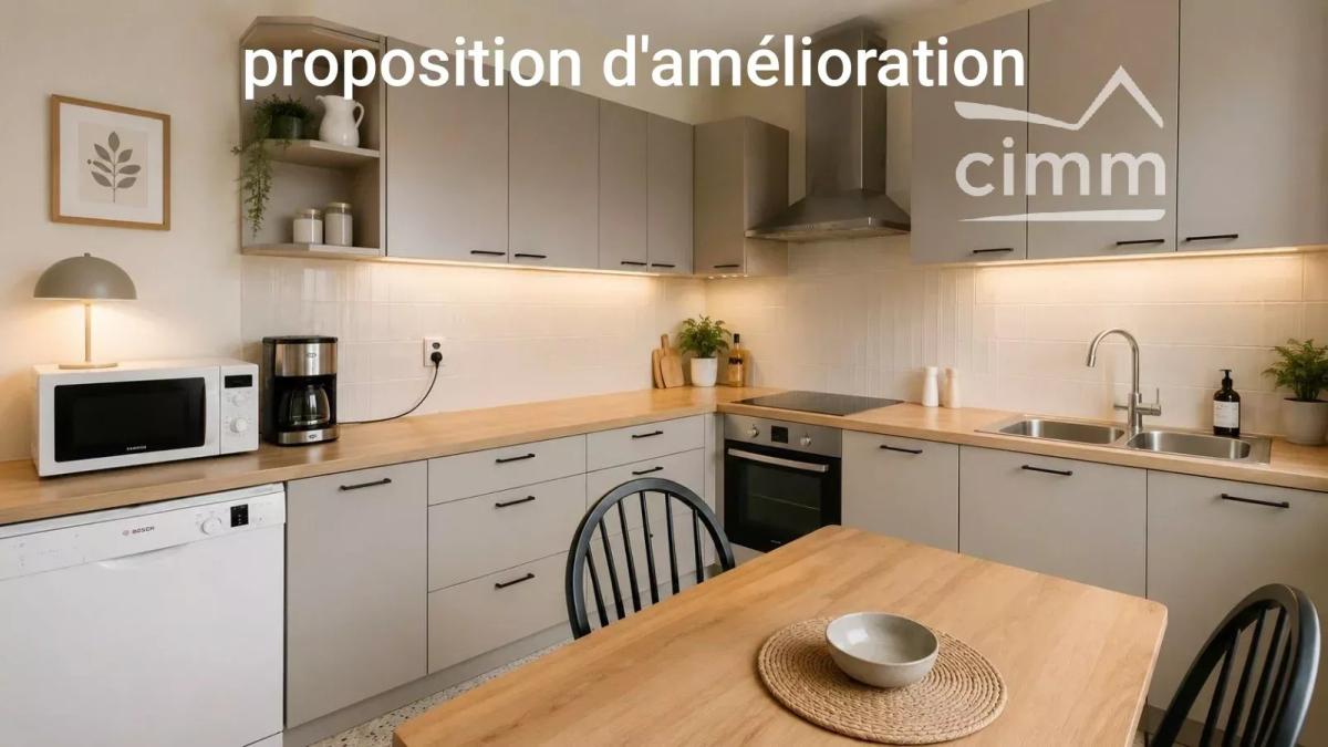 Photo principale - Maison à Saint-Cyr-en-Val
