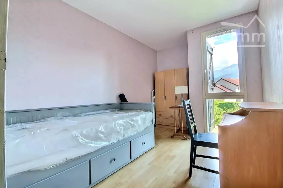 Photo principale - Maison à Crolles
