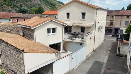 Bien APIMO:87160026 - Photo 2