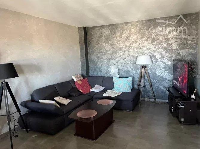 Photo 8 - Appartement à Bourg-lès-Valence