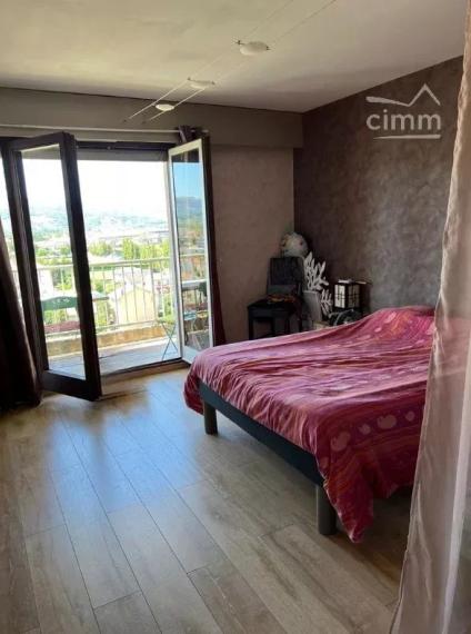 Bien APIMO:7236038 - Photo 10