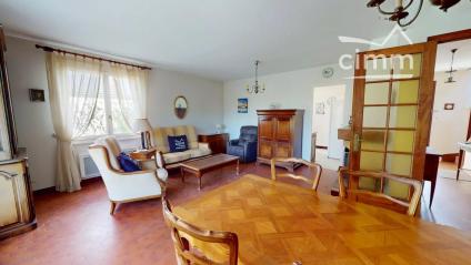 Bien APIMO:86939188 - Photo 13