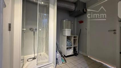Bien APIMO:87160026 - Photo 16