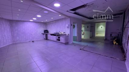 Bien APIMO:87160026 - Photo 22