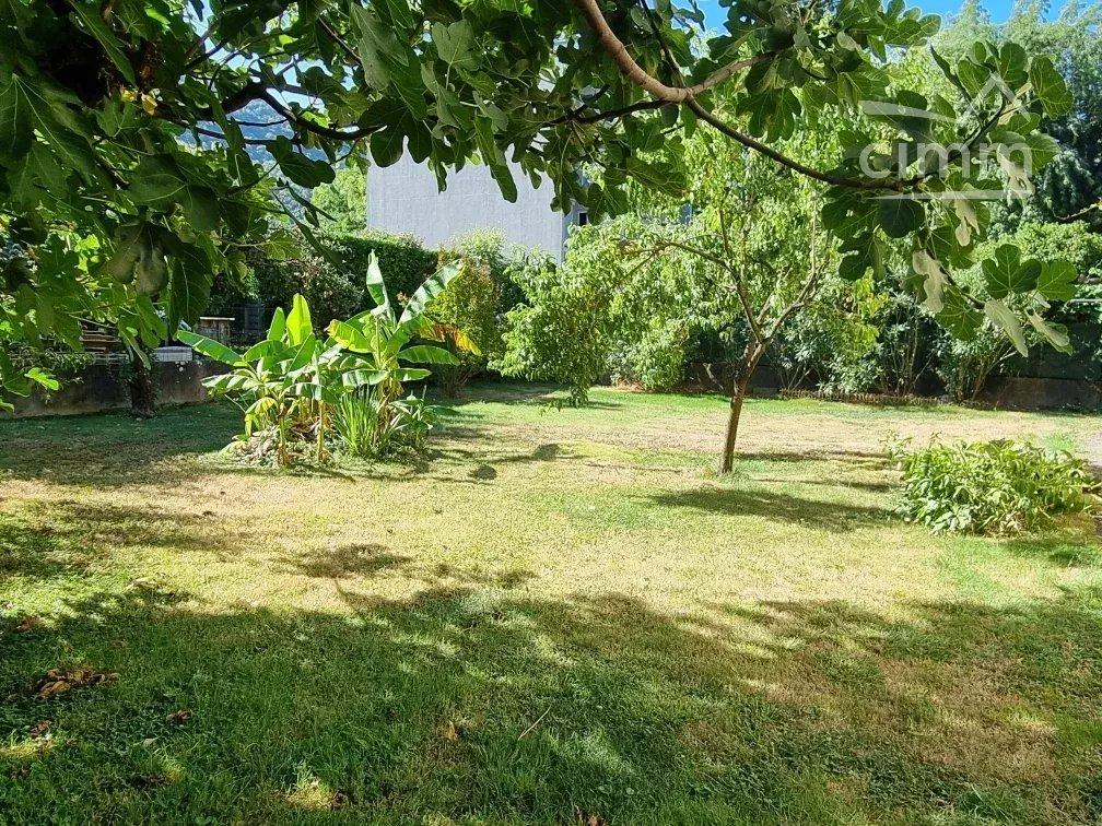 Photo principale - Maison à Le Cheylas