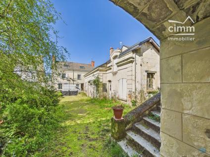 Bien NETTY:GROUP:VM14826 - Photo 17