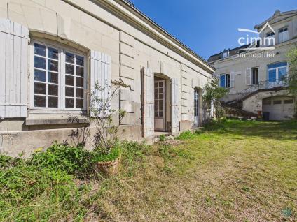 Bien NETTY:GROUP:VM14826 - Photo 18