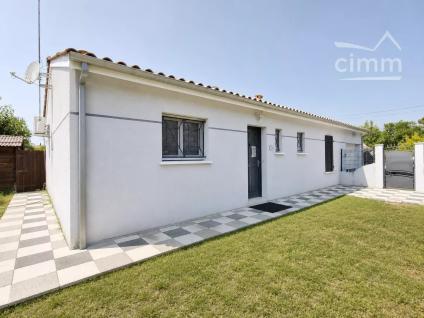Bien APIMO:87185971 - Photo 5