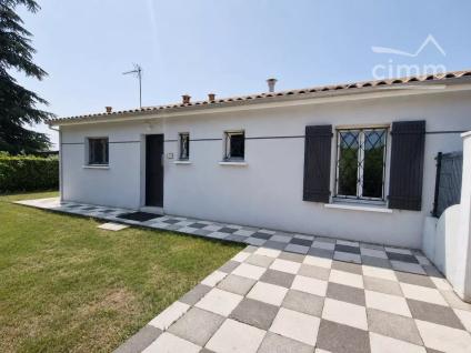 Bien APIMO:87185971 - Photo 6