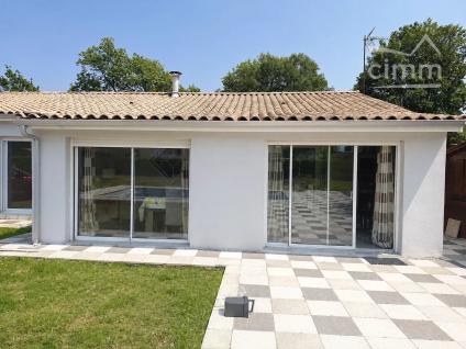 Bien APIMO:87185971 - Photo 16