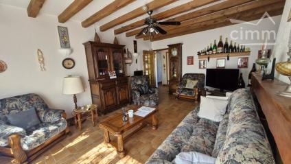 Bien APIMO:87251923 - Photo 2