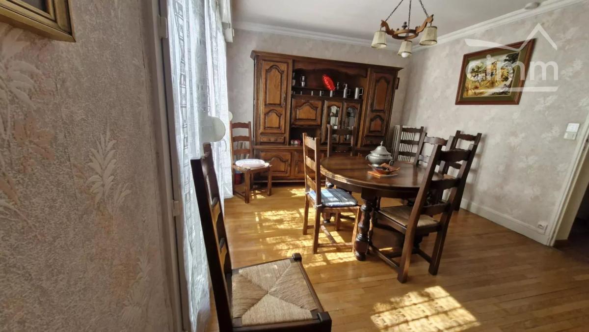 Photo 4 - Maison à Châlons-en-Champagne