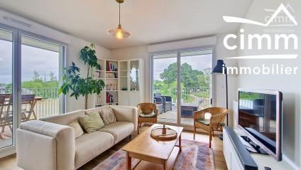 Bien NETTY:GROUP:VA12570 - Photo 1