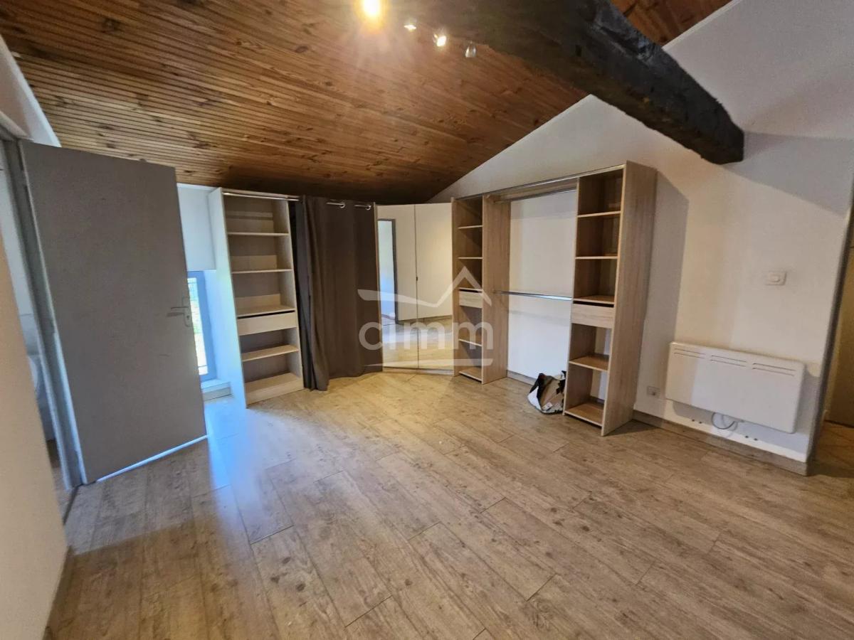 Photo 4 - Maison à Saint-Étienne-les-Orgues