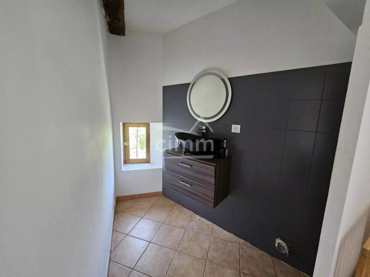 Photo 7 - Maison à Saint-Étienne-les-Orgues