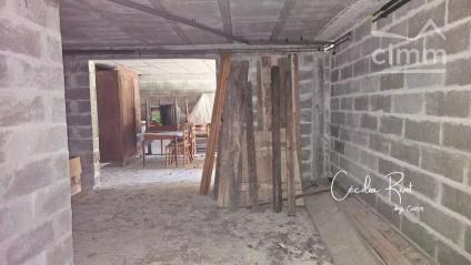 Bien APIMO:87083900 - Photo 10