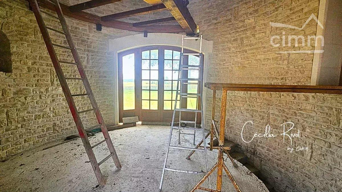 Photo 11 - Maison à Montendre