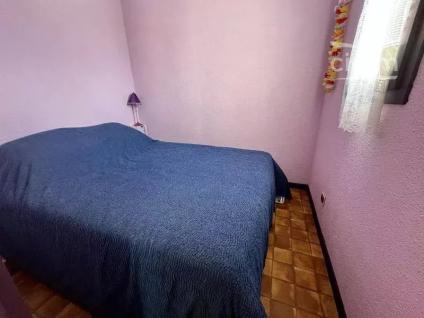 Bien APIMO:87230373 - Photo 12